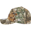 Boné New Era 9forty Mcrown Aframe MLB Chicago White Sox - Adulto - Foto 4