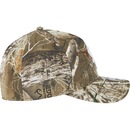 Boné New Era 9forty Mcrown Aframe MLB Chicago White Sox - Adulto - Foto 5