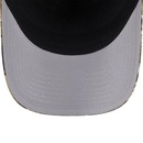 Boné New Era 9forty Mcrown Aframe MLB Chicago White Sox - Adulto - Foto 7