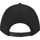 Boné New Era 9forty Mcrown MLB Player Replica Pittsburgh Pirates - Adulto - Foto 6