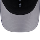 Boné New Era 9forty Mcrown MLB Player Replica Los Angeles Dodgers - Adulto - Foto 7