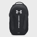 Mochila Under Armour Hust 6.0 - Foto 1