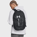 Mochila Under Armour Hust 6.0 - Foto 2