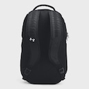 Mochila Under Armour Hust 6.0 - Foto 3