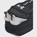 Mochila Under Armour Hust 6.0 - Foto 5