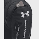 Mochila Under Armour Hust 6.0 - Foto 6