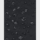 Mochila Under Armour Hust 6.0 - Foto 7