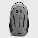 Mochila Under Armour Hust 6.0 - Foto 1