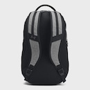 Mochila Under Armour Hust 6.0 - Foto 2