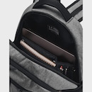 Mochila Under Armour Hust 6.0 - Foto 3