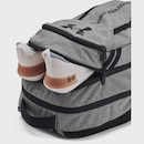 Mochila Under Armour Hust 6.0 - Foto 4