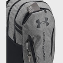 Mochila Under Armour Hust 6.0 - Foto 5