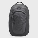 Mochila Under Armour Hust 6.0 Pro - Foto 1