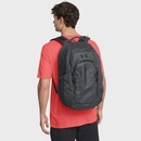 Mochila Under Armour Hust 6.0 Pro - Foto 2
