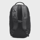 Mochila Under Armour Hust 6.0 Pro - Foto 3