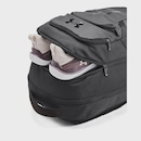 Mochila Under Armour Hust 6.0 Pro - Foto 5