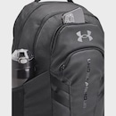 Mochila Under Armour Hust 6.0 Pro - Foto 6