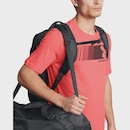 Mochila Under Armour Hust 6.0 Pro - Foto 8