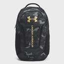Mochila Under Armour Hust 6.0 - Foto 1