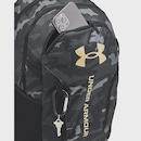 Mochila Under Armour Hust 6.0 - Foto 6