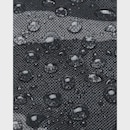 Mochila Under Armour Hust 6.0 - Foto 7