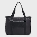 Bolsa Under Armour Studio Mini - Foto 1