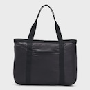 Bolsa Under Armour Studio Mini - Foto 3