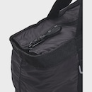 Bolsa Under Armour Studio Mini - Foto 4