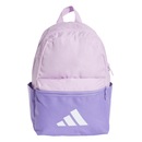 Mochila adidas Classic - Infantil - Foto 1