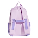 Mochila adidas Classic - Infantil - Foto 2