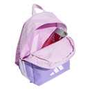 Mochila adidas Classic - Infantil - Foto 3