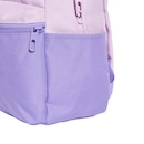 Mochila adidas Classic - Infantil - Foto 4