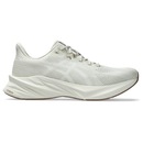 Tênis Asics Dynablast 5 - Masculino - Foto 1