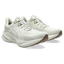 Tênis Asics Dynablast 5 - Masculino - Foto 3