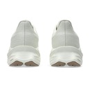 Tênis Asics Dynablast 5 - Masculino - Foto 5