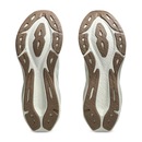 Tênis Asics Dynablast 5 - Masculino - Foto 6