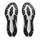 Tênis Asics Dynablast 5 - Masculino - Foto 2