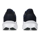 Tênis Asics Dynablast 5 - Masculino - Foto 3