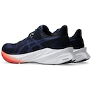 Tênis Asics Dynablast 5 - Masculino - Foto 6