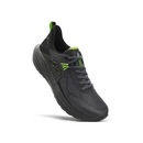 Tênis Olympikus Zex 2 - Masculino - Foto 3