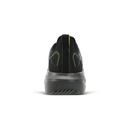 Tênis Olympikus Zex 2 - Masculino - Foto 7