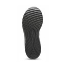 Tênis Olympikus Zex 2 - Masculino - Foto 8