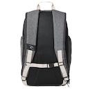 Mochila Rip Curl Posse Classic Surf - 33 Litros - Foto 2