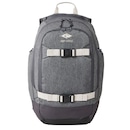 Mochila Rip Curl Posse Classic Surf - 33 Litros - Foto 3