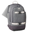 Mochila Rip Curl Posse Classic Surf - 33 Litros - Foto 4