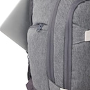 Mochila Rip Curl Posse Classic Surf - 33 Litros - Foto 5