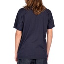 Camiseta Rip Curl New Icon - Masculina - Foto 2