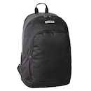 Mochila Rip Curl Ozone Icons - 30 Litros - Foto 1