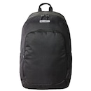 Mochila Rip Curl Ozone Icons - 30 Litros - Foto 3