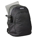 Mochila Rip Curl Ozone Icons - 30 Litros - Foto 4